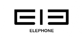 elephone logo